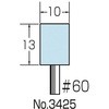 60962081