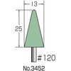 60962106