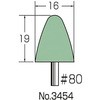 60962124