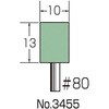 60962133