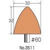 60962142