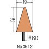 60962151