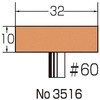 60962194