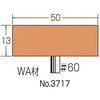 60962212
