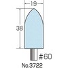 60962237