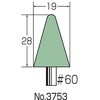 60962273