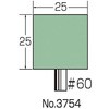 60962282