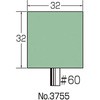 60962291