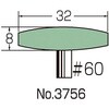 60962307