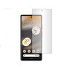 液晶保護フィルム Google Pixel 6a 上質ペーパー ライクテイスト 紙感覚 メディアフューチャー