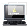 ppr-lstb10-mc003138 tیtB mouse E10 ㎿y[p[ CNeCXg o fBAJo[}[Pbg 60962538