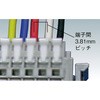 SL-4000-AS-5PGY 2s[X^XN[X[q SL-4000-ASV[Y Tg[p[c 60962588