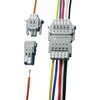 SL-4000-AS-5PGY 2s[X^XN[X[q SL-4000-ASV[Y Tg[p[c 60962588