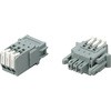 SL-4000-AS-3PGY 2s[X^XN[X[q SL-4000-ASV[Y Tg[p[c 60962563