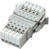 SL-4000-AS-5PGY 2s[X^XN[X[q SL-4000-ASV[Y Tg[p[c 60962588