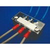 ML-1-3P pp2^[q ML-15V[Y 300V-15A Tg[p[c 60962615