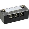 ML-1-3P pp2^[q ML-15V[Y 300V-15A Tg[p[c 60962615
