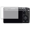 n9bc-lsdc03-mc003644 tیtB RICOH GR IIIx dx9H u[CgJbg fBAt[`[ 60962714