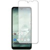 n9bc-lssm06-mc003534 tیtB AQUOS wish dx9H u[CgJbg fBAJo[}[Pbg 60962845
