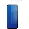 n9bc-lssm06-mc005450 tیtB Motorola moto g53j 5G moto g53y 5G   t dx9H u[CgJbg fBAJo[}[Pbg 60962906