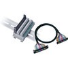 SET-MD2NR-MM34SU-E1M-PK S OHAhL[GXPLCΉRlN^[q n[lXZbg SWp 60962913