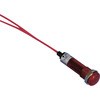 ac 100v led