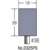 60963375
