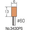 60963427