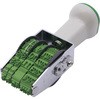 TK-CR04 eNm^b`] {t Tr[ 60963429