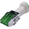 TK-CR05 eNm^b`] {t Tr[ 60963438