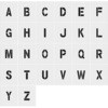 60963848