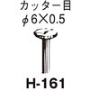 60964032