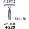 60964197