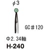 60964206