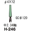 60964233