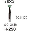 60964242