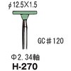 60964285