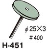 60964486