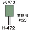 60964495