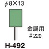 60964522