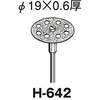 60964696