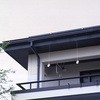 60965414