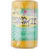 鳥よけ糸