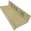 KD002-T ig U^[4 GGt 60965476