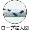 60965896