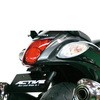 1155032 �t�F���_�[���X�L�b�g ACTIVE(�A�N�e�B�u)[�o�C�N���i] 60966525