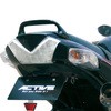 1157054 �t�F���_�[���X�L�b�g ACTIVE(�A�N�e�B�u)[�o�C�N���i] 60966604
