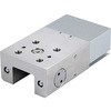 LBPS-2502-BS2-A NBK jANpEYC NBK(牮oCebN) 60966728