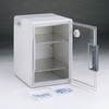 E-BOX (ノンオートタイプ) standard サンプラテック
