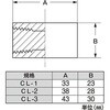 60967742,60967751